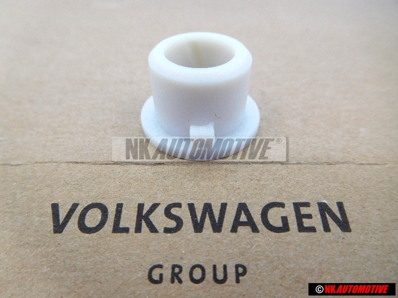 Genuine VW Bearing Bush - 191711590A