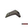Genuine VW Securing Plate For Door Hinge - 191809653