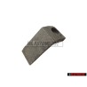 Genuine VW Securing Plate For Door Hinge - 191809653