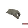 Genuine VW Securing Plate For Door Hinge - 191809653