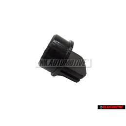 Genuine VW Mounting - 191819135