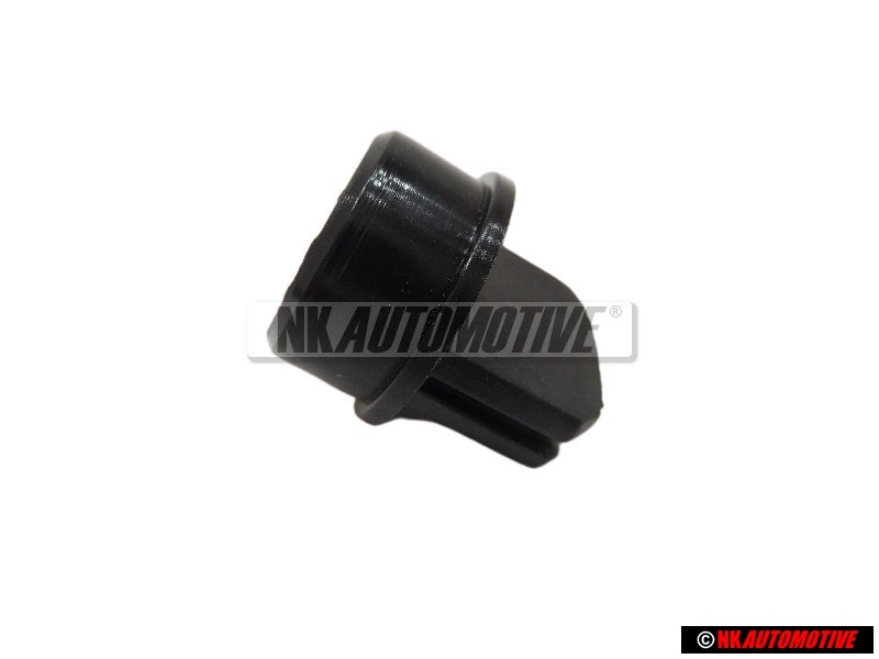 Genuine VW Mounting - 191819135