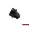 Genuine VW Mounting - 191819135