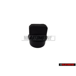Genuine VW Mounting - 191819135