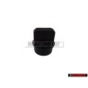 Genuine VW Mounting - 191819135