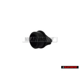 Genuine VW Mounting - 191819135