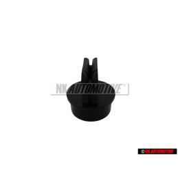 Genuine VW Mounting - 191819135