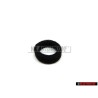 Genuine VW Felt Ring - 191819369