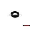Genuine VW Felt Ring - 191819369
