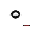 Genuine VW Felt Ring - 191819369