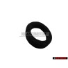 Genuine VW Felt Ring - 191819369