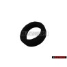 Genuine VW Felt Ring - 191819369