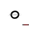 Genuine VW Felt Ring - 191819369