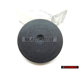 Genuine VW Bung - 191819598