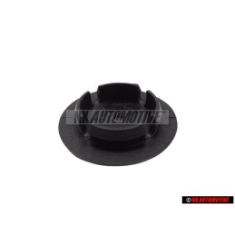 Genuine VW Bung - 191819598