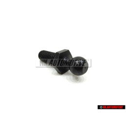 Genuine VW Ball Stud - 191827439