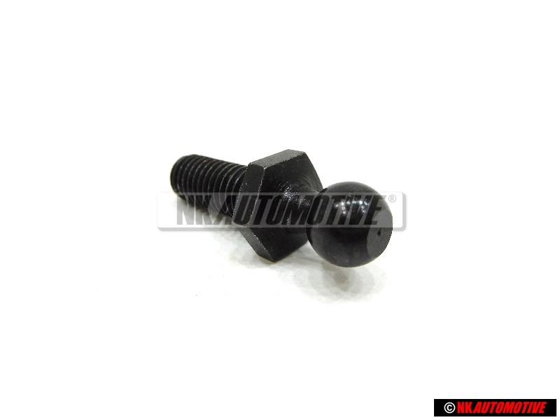 Genuine VW Ball Stud - 191827439