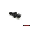 Genuine VW Ball Stud - 191827439