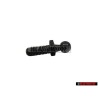 Genuine VW Ball Stud - 191827439