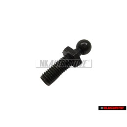 Genuine VW Ball Stud - 191827439