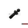 Genuine VW Ball Stud - 191827439