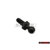 Genuine VW Ball Stud - 191827439