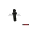 Genuine VW Ball Stud - 191827439