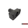 Genuine VW Prushbutton - 191827581B