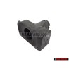 Genuine VW Prushbutton - 191827581B