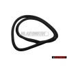 Genuine VW Seal For Side Window - 191845321A