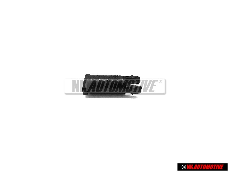 Genuine VW Hinge Pin - 191857169