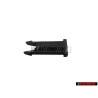 Genuine VW Hinge Pin - 191857169