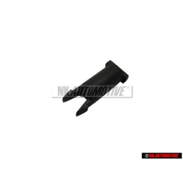 Genuine VW Hinge Pin - 191857169