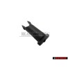 Genuine VW Hinge Pin - 191857169