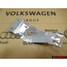 Genuine VW Bracket - 191857534A