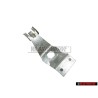Genuine VW Bracket - 191857534A