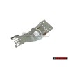 Genuine VW Bracket - 191857534A