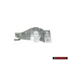 Genuine VW Bracket - 191857534A