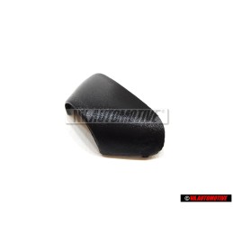 Genuine VW Cover - 191857578