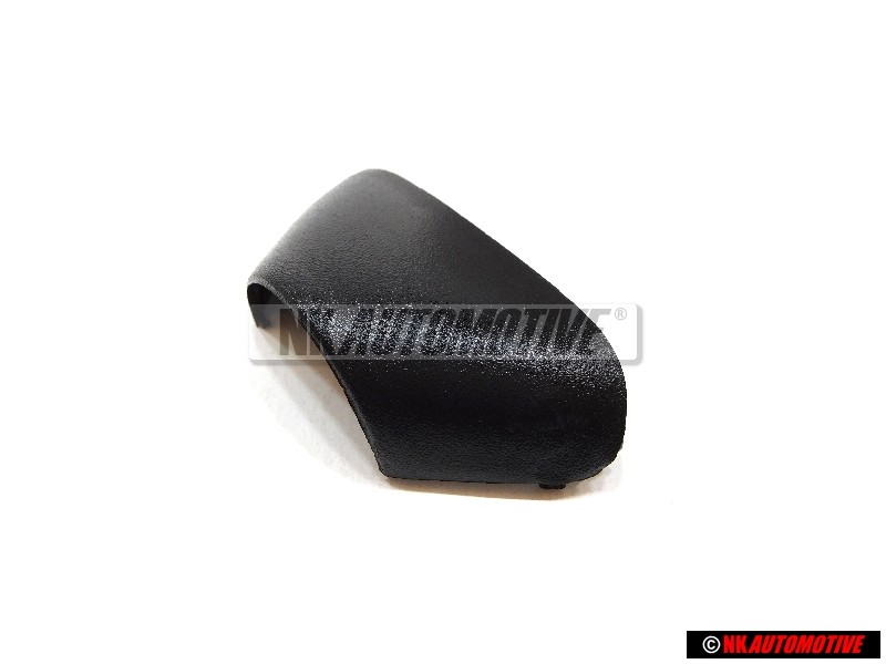 Genuine VW Cover - 191857578
