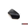 Genuine VW Cover - 191857578