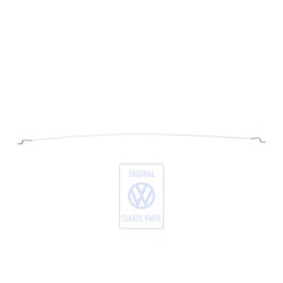 Genuine VW Cable - 191881595