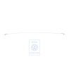 Genuine VW Cable - 191881595