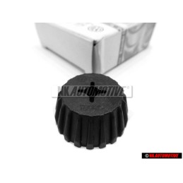 Genuine VW Press Stud - 191941826