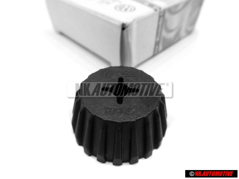 Genuine VW Press Stud - 191941826 Genuine VW Press Stud - 191941826
