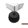 Genuine VW Press Stud - 191941826 Genuine VW Press Stud - 191941826