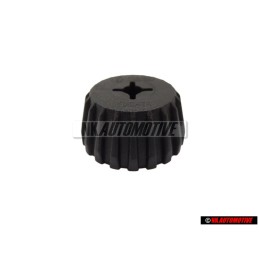 Genuine VW Press Stud - 191941826