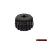 Genuine VW Press Stud - 191941826 Genuine VW Press Stud - 191941826