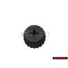 Genuine VW Press Stud - 191941826 Genuine VW Press Stud - 191941826