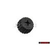 Genuine VW Press Stud - 191941826 Genuine VW Press Stud - 191941826